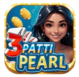 3 Patti Pearl