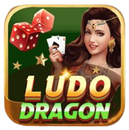 Ludo Dragon