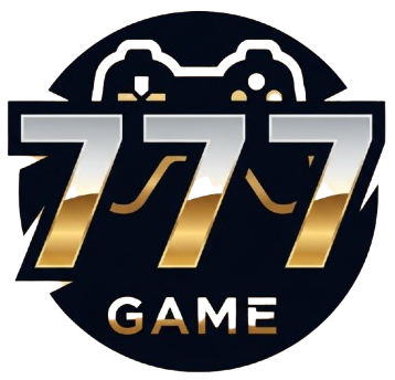 777game.web.pk