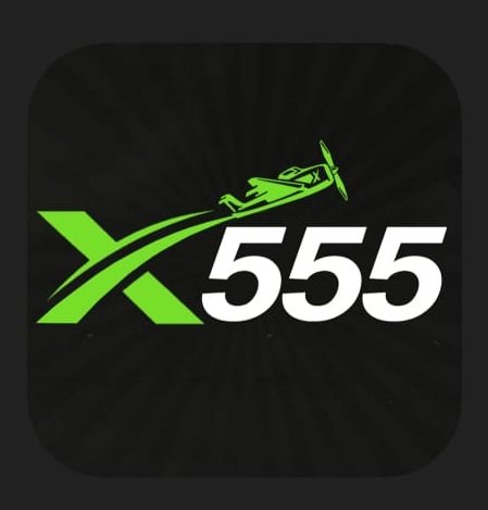 x555