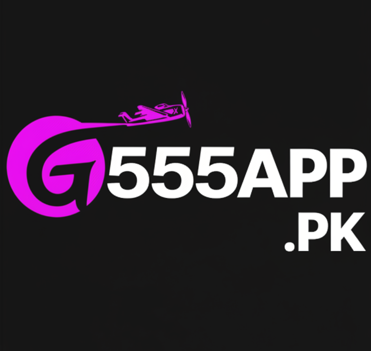 g555