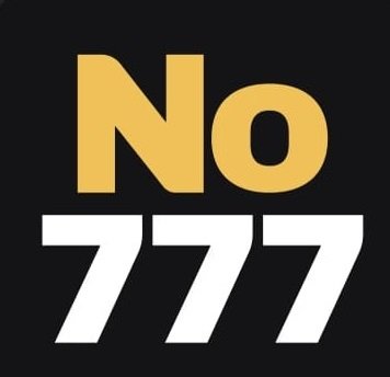 No777